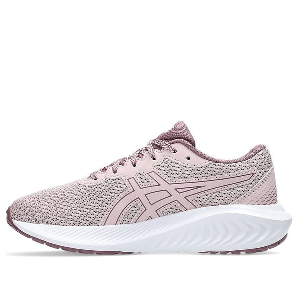 

Кроссовки gel-excite 10 'watershed rose dusty mauve' Asics, мультиколор