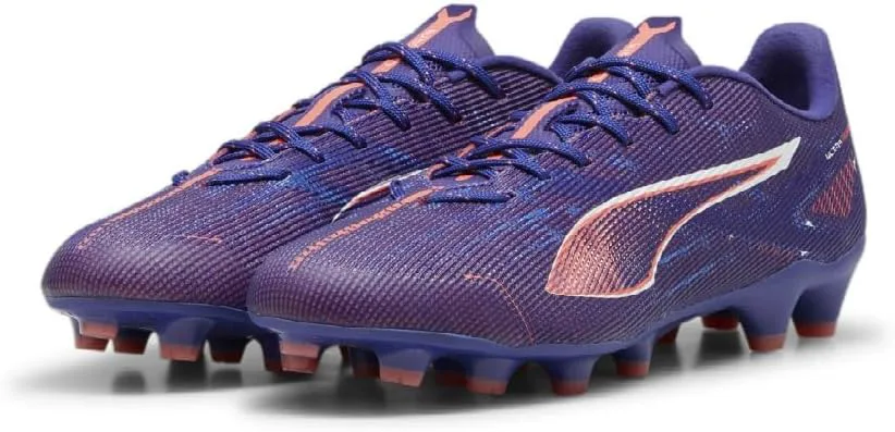 

Мужские футбольные бутсы PUMA, белый