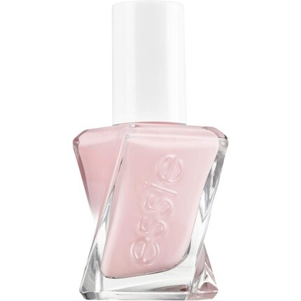 Гель-лак для ногтей Couture 10 Sheer Fantasy 13,5 мл, Essie