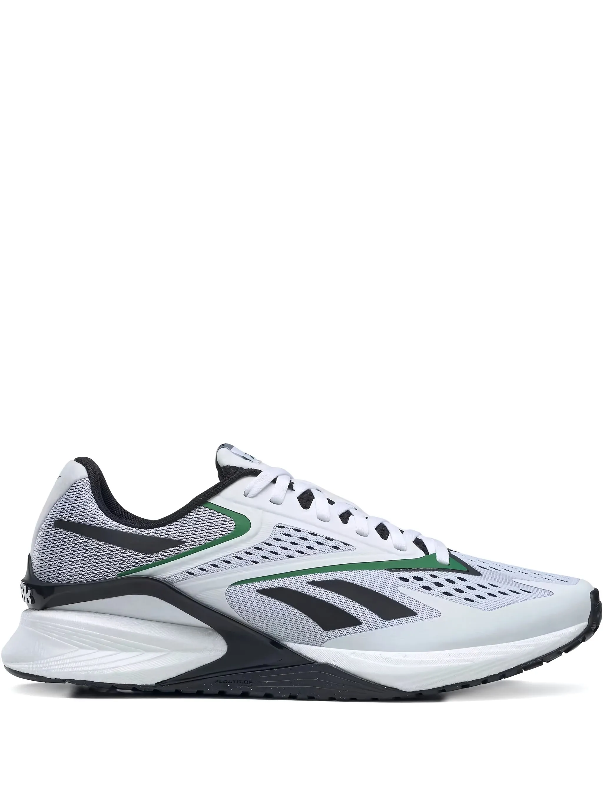 

Кроссовки Speed 22 TR Reebok, серый
