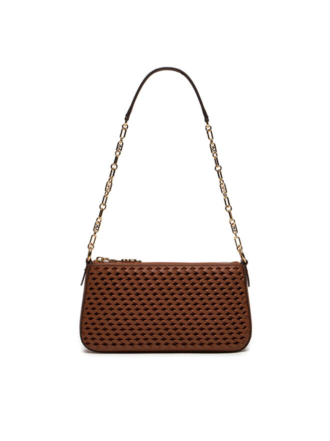 

Классическая сумка MICHAEL KORS, коричневый