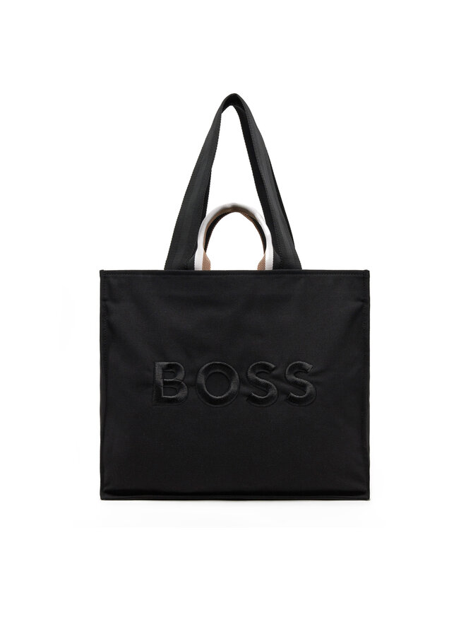 

Сумка BOSS, черный
