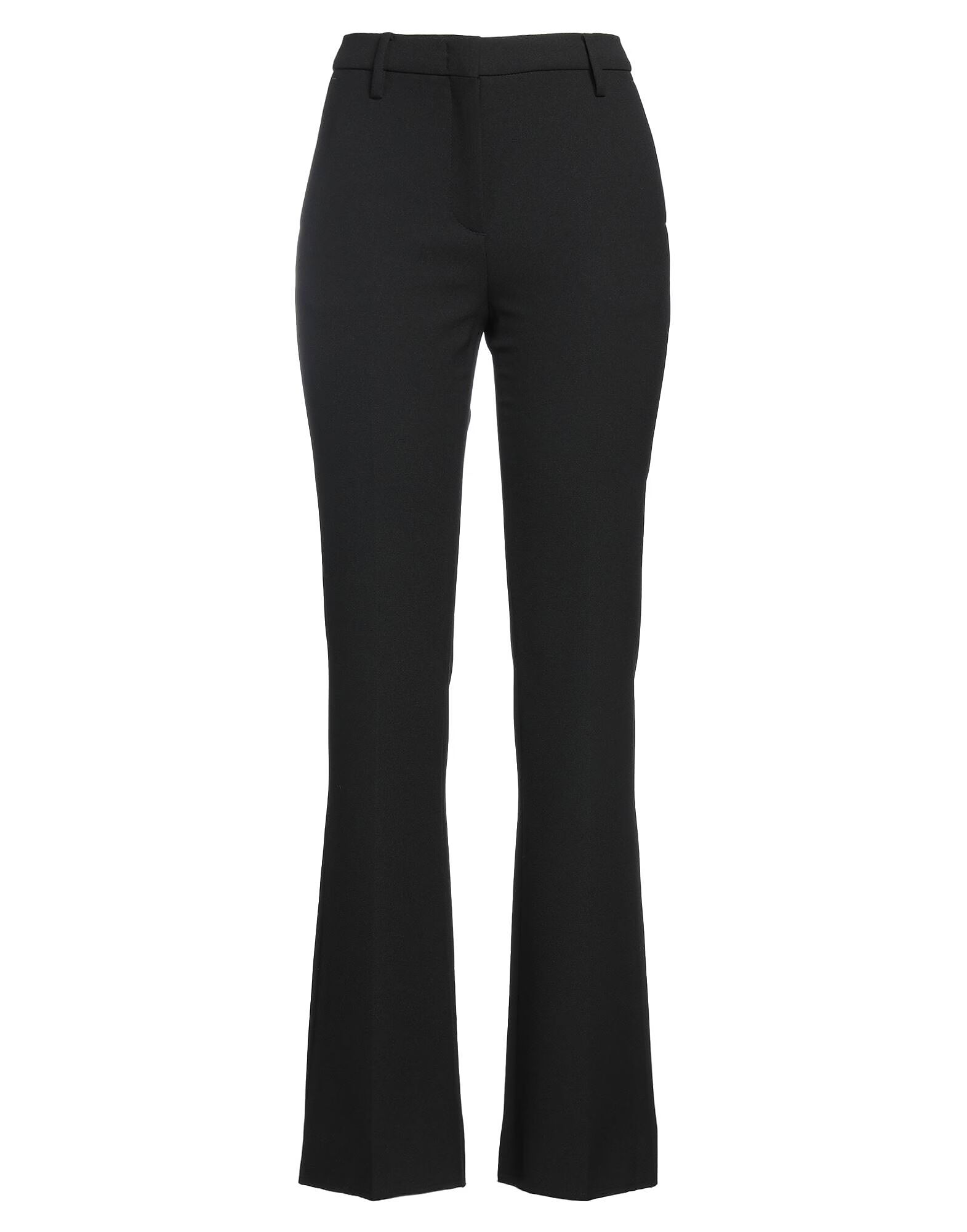 

Брюки Department 5, черный