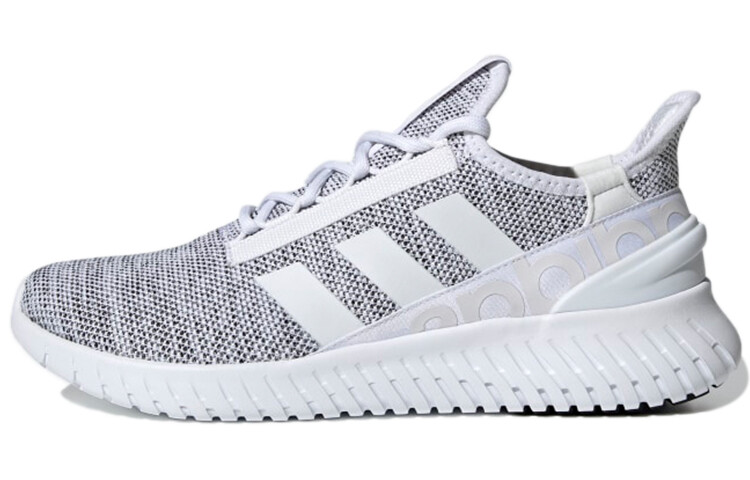 

Кроссовки Adidas Kaptir 2.0 'Cloud White Grey'