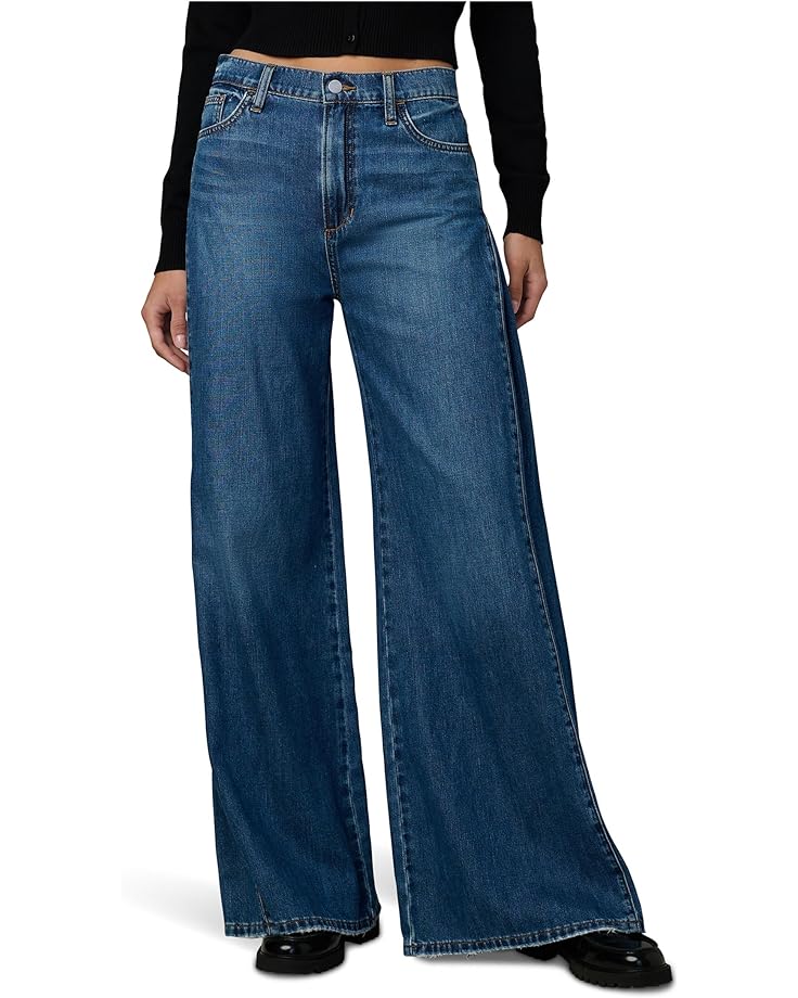 

Женские джинсы Joe's Jeans The Side Pleat, Cherished