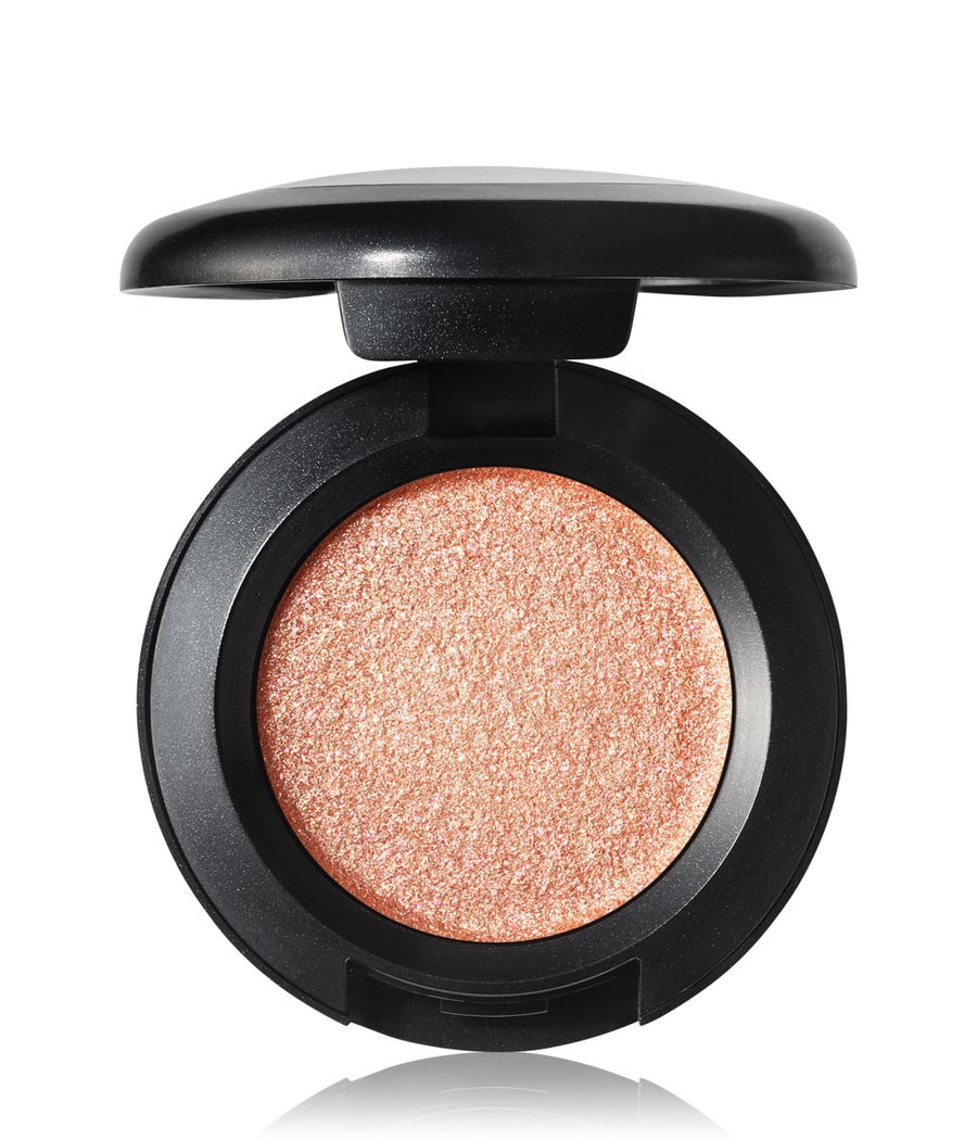 

Тени для век MAC Dazzleshadow, Oh So Gilty, 1.3g