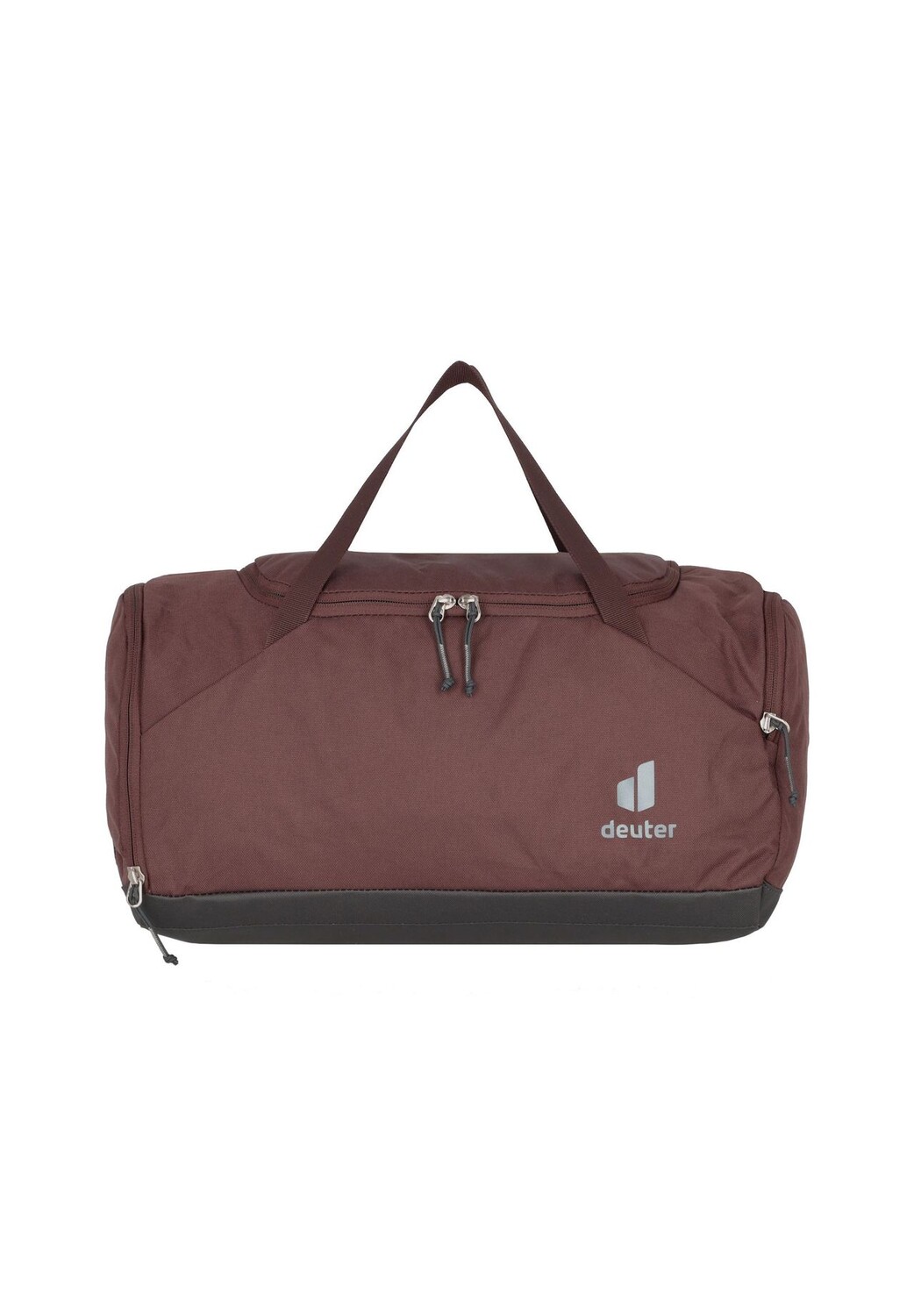 

Спортивная сумка Хоппер 48 см deuter, цвет Raisin Graphite