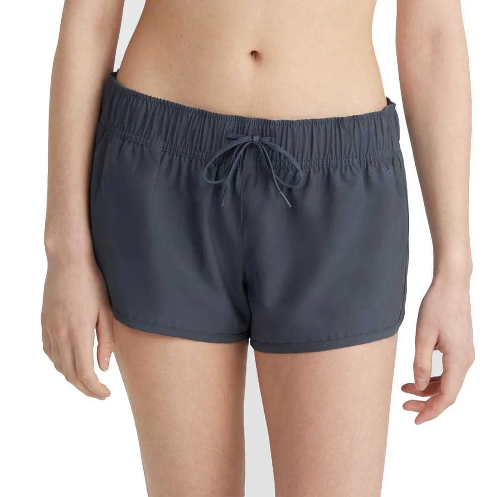 

Шорты для плавания O´neill Saltwater Solids Laney 2´´, серый