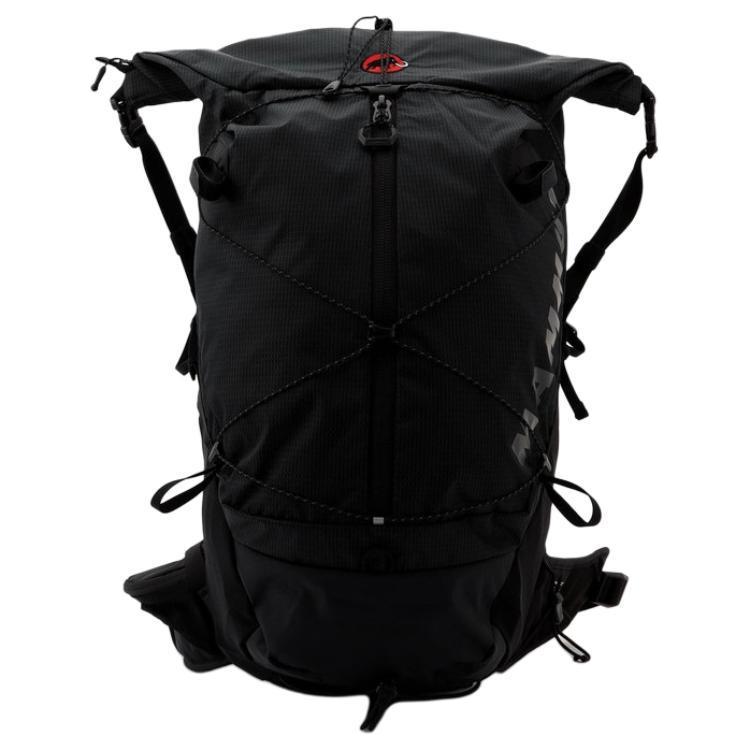 

MAMMUT 28 35L рюкзак Outdoor Nylon Black Unisex