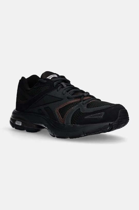 

Кроссовки Reebok Premier Road Plus VI Reebok Classic, черный
