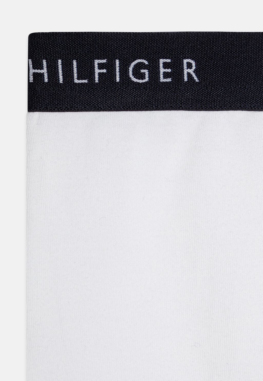 

Брюки TRUNK PRINT 2 PACK Tommy Hilfiger, белый
