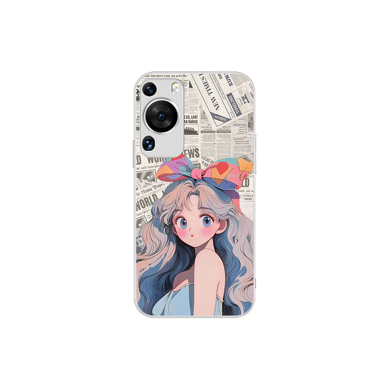 

Чехол для телефона MSMF Us 10 Cents Msmf, DWKJJSQ081 - Galaxy Silver