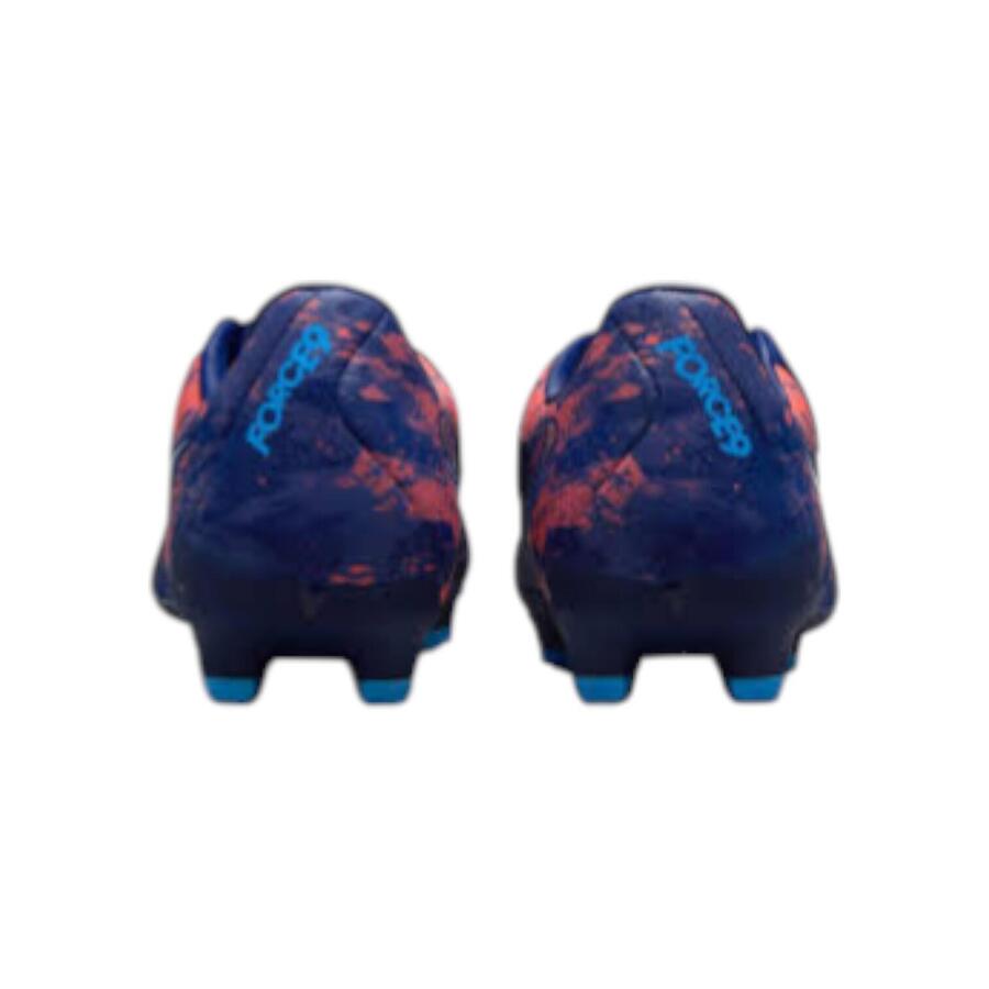 Футбольные бутсы Nike Phantom GX II Academy FG/MG для мужчин — фото 2