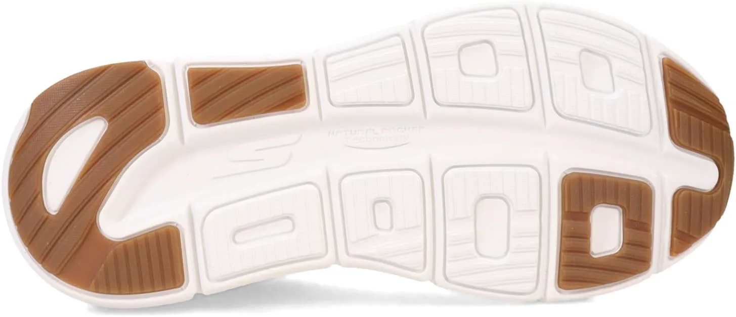 

Мужские кроссовки Skechers Max Cushioning Premier 2.0 с амортизацией, белый