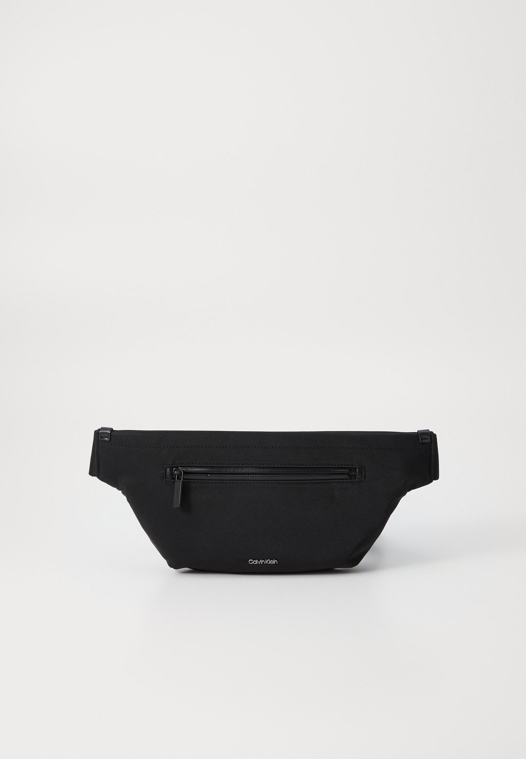 

Поясная сумка EASE WAISTBAG Calvin Klein, черный