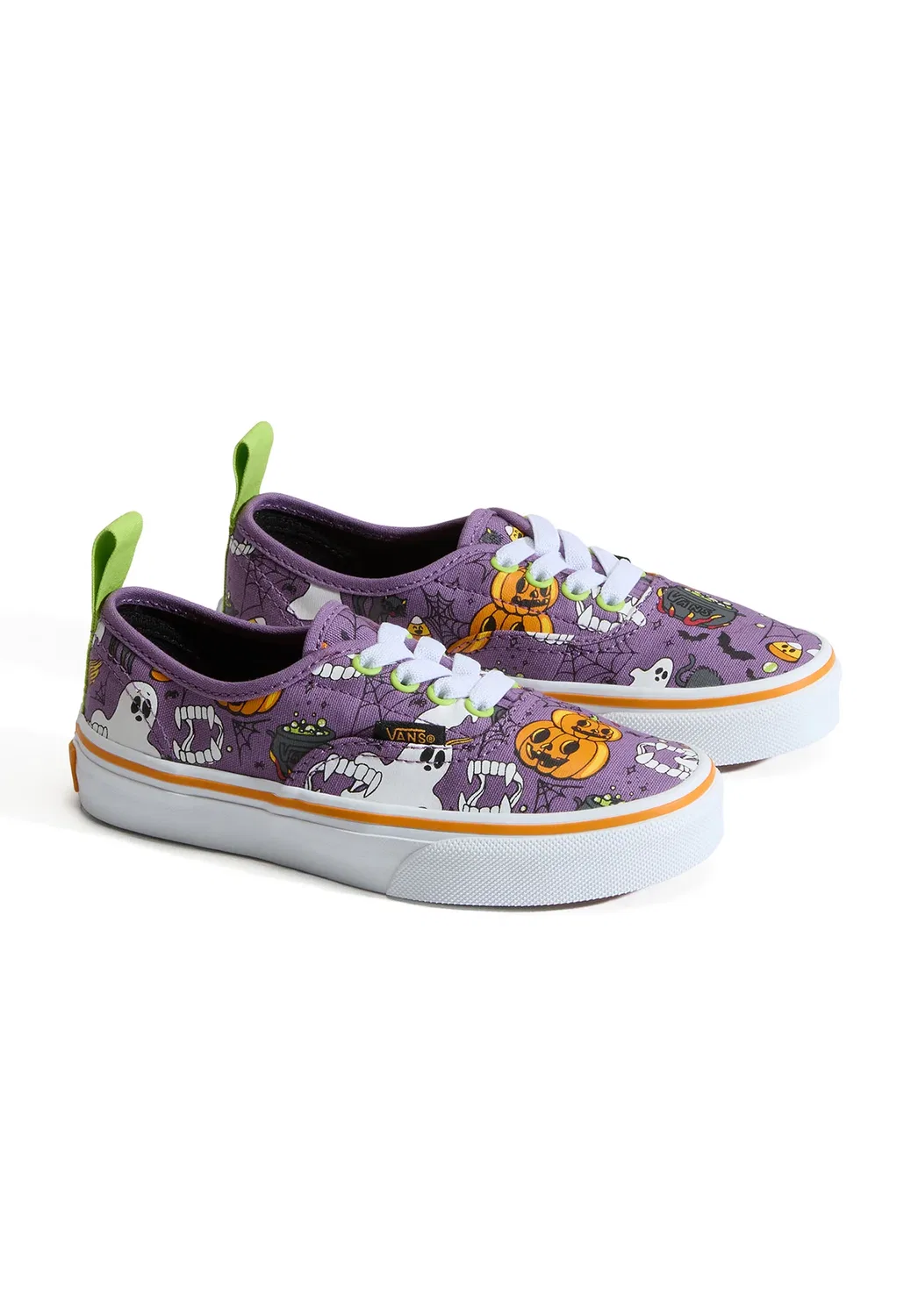 Унисекс - кроссовки Vans, Misc — фото 2