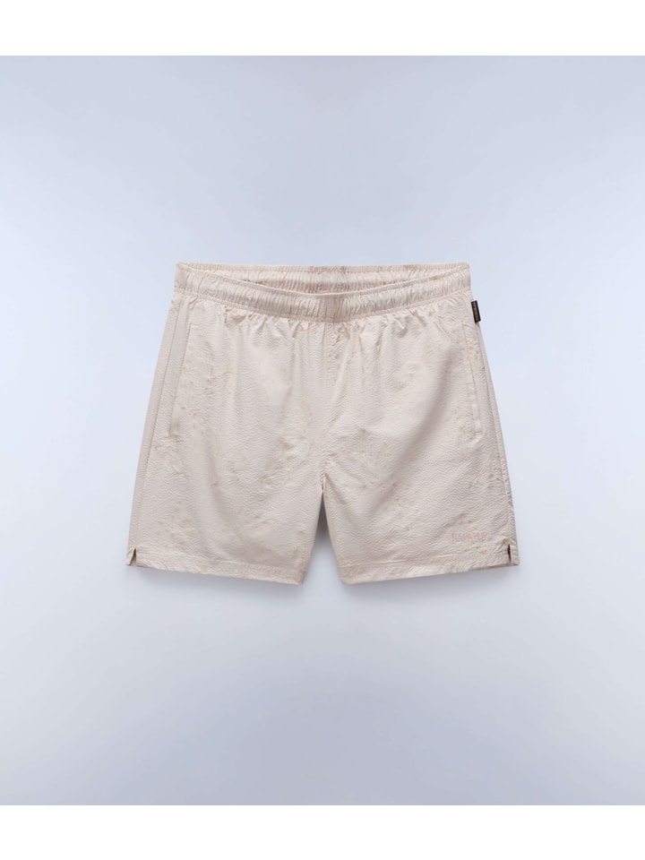 

Плавки-шорты "V-Brolio" разноцветные Napapijri