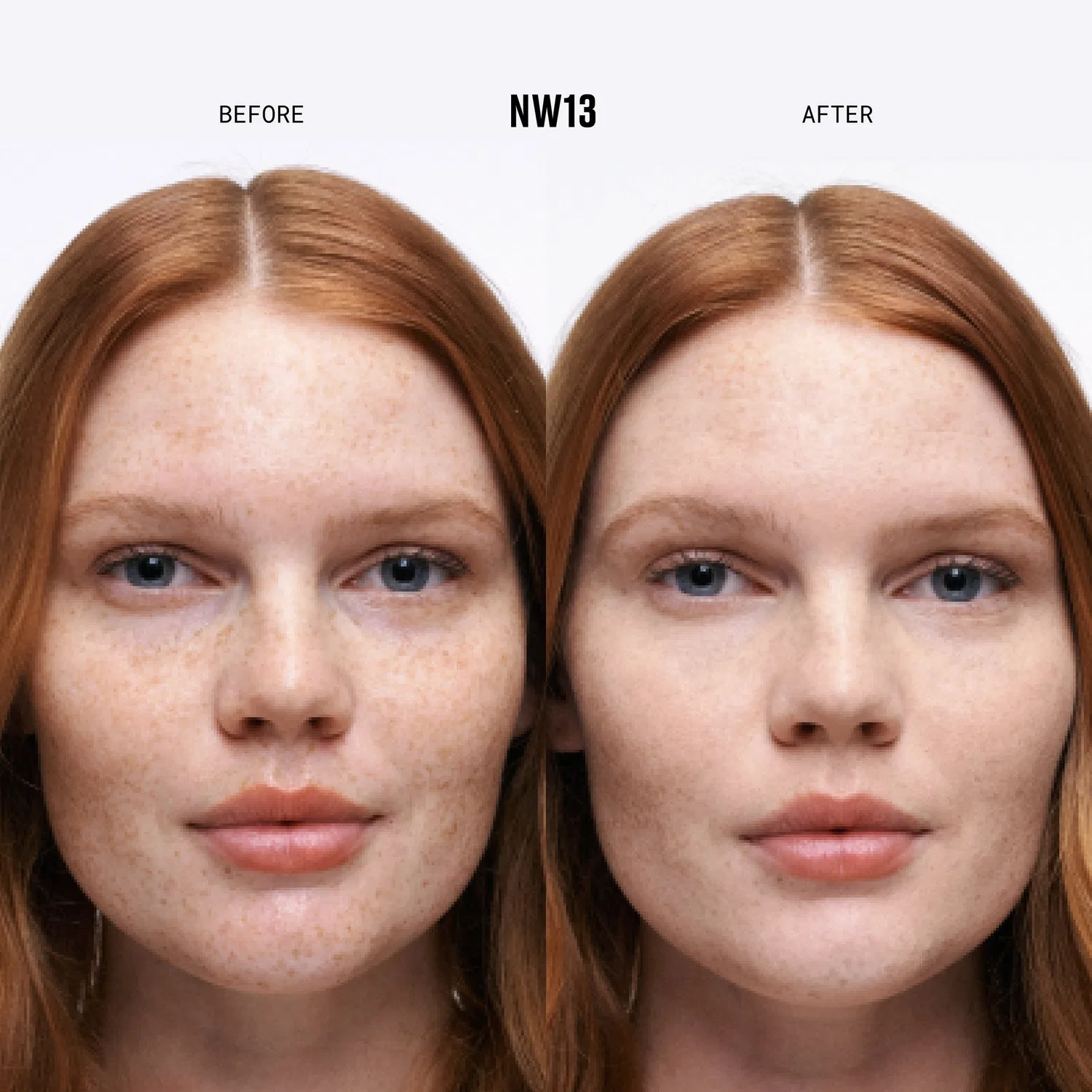 Консилер MAC Studio Fix 36HR Smooth Angles, 7 мл, NW13 — фото 3