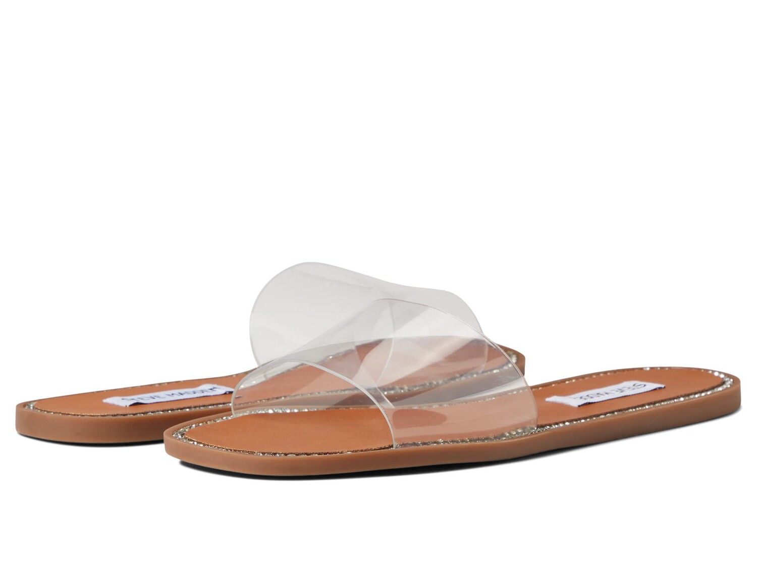 

Сандалии Steve Madden, Nolo Sandal