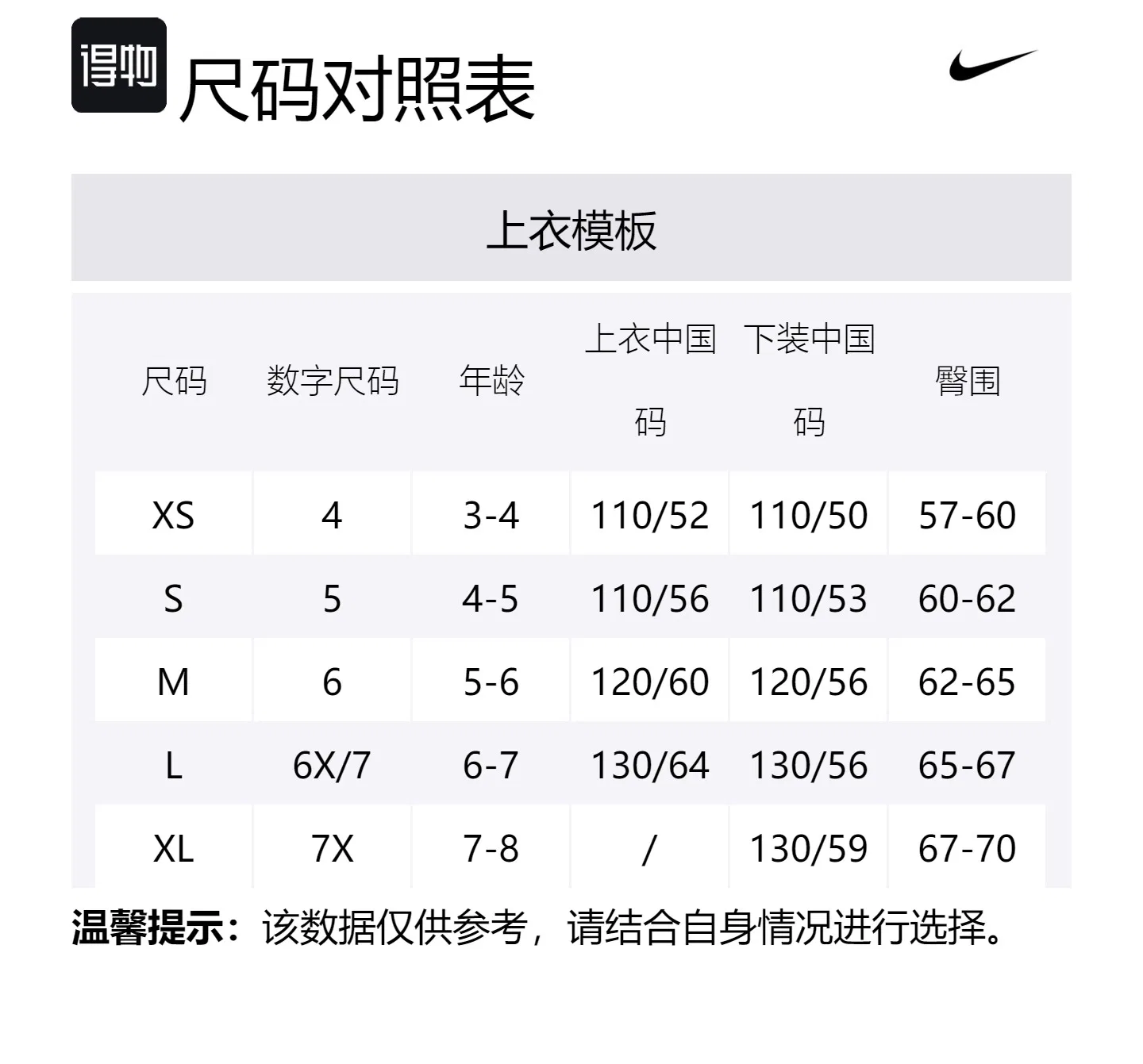 Детский спортивный комплект из двух предметов Nike Active Joy, Deep Navy Blue — фото 2