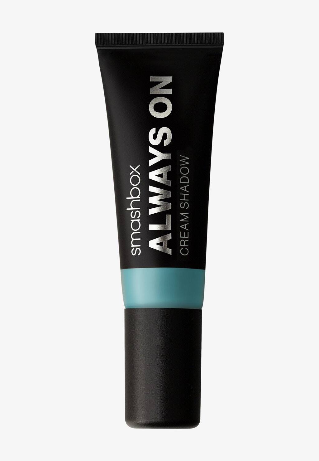 

Тени для век ALWAYS ON CREAM SHADOW Smashbox, цвет 15 cerulean