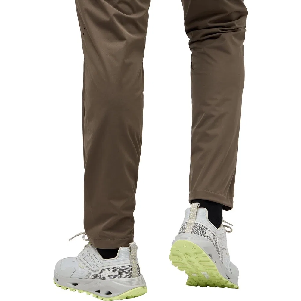 Детские кроссовки для мальчиков с мембраной Prelight Texashield Low, Grey Die Grup — фото 2