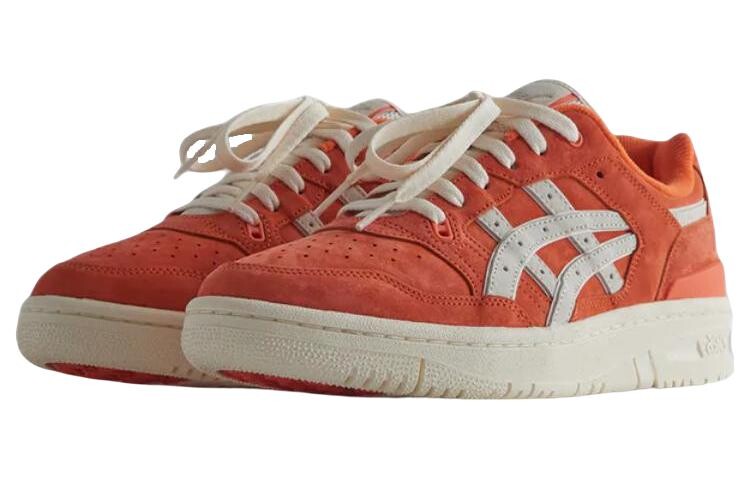 Кроссовки Asics EX89 Мужские — фото 3