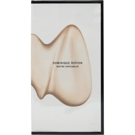 Starck Paris Peau De Soie Eau De Parfum For Women 90ml — фото 2