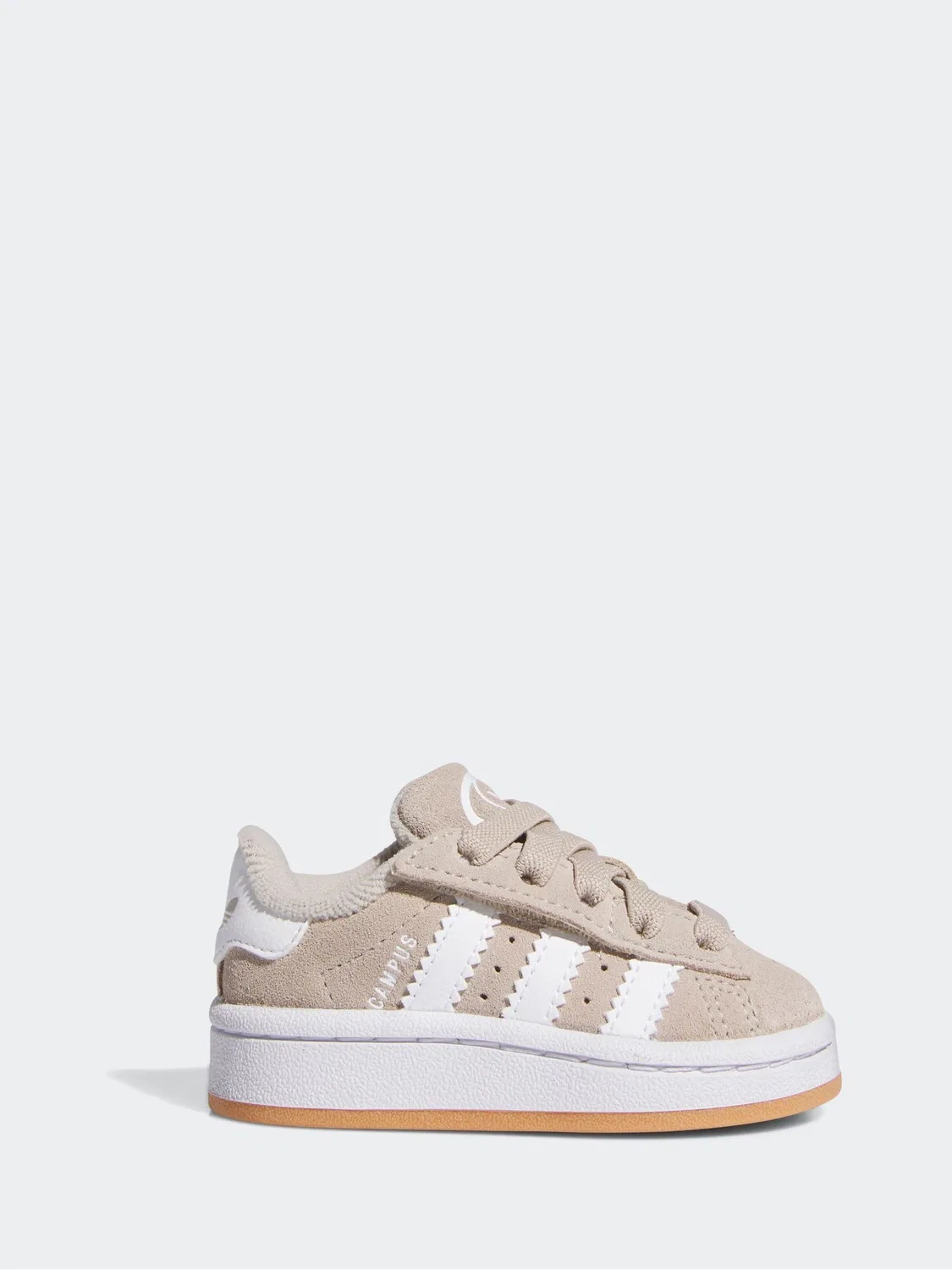 Кроссовки Campus 00s, adidas Originals, Neutral