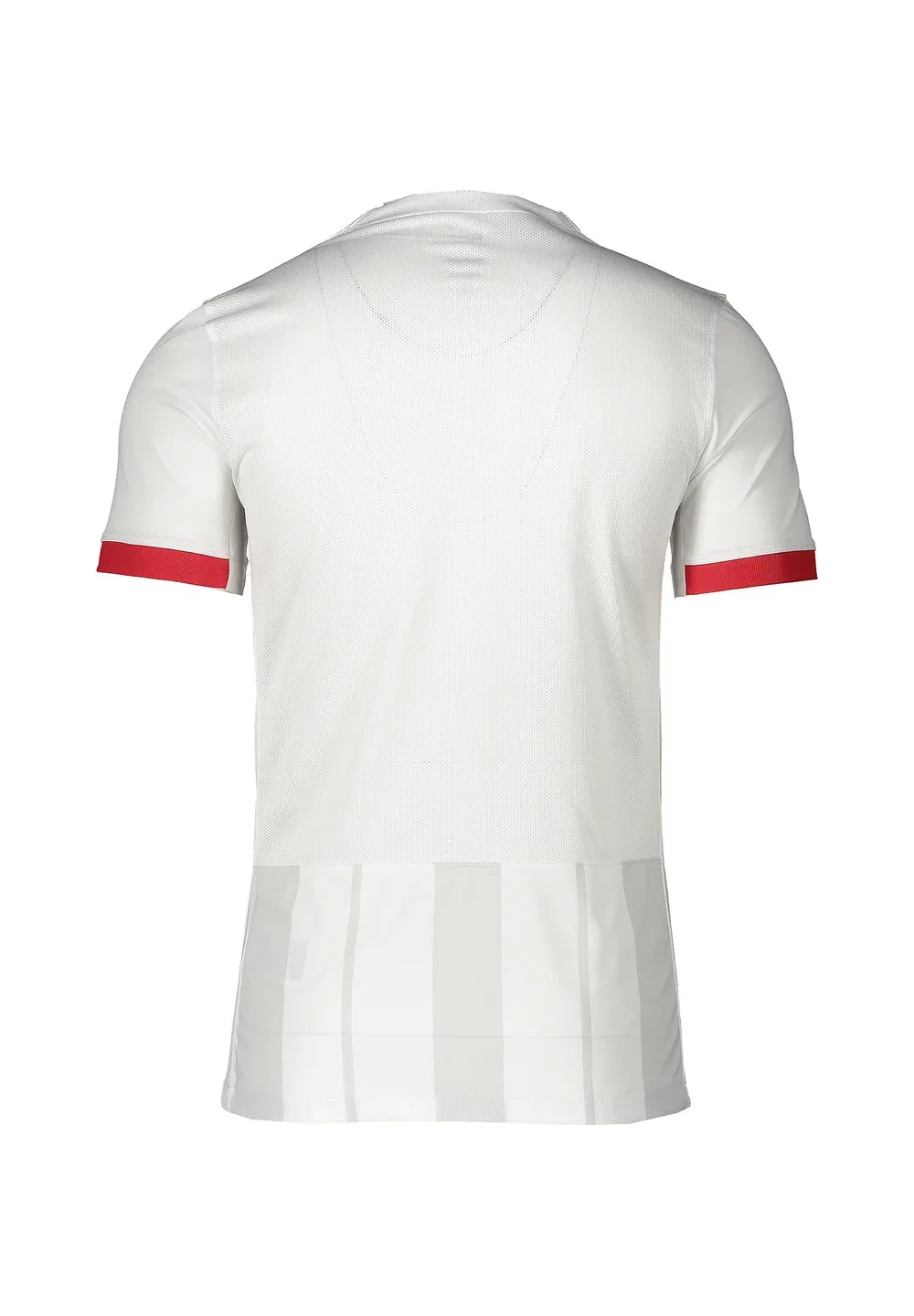 Classic gx1 trikot fussball - текстиль для командного спорта - трикоты - спортивная футболка Nike Performance, Weiss — фото 2