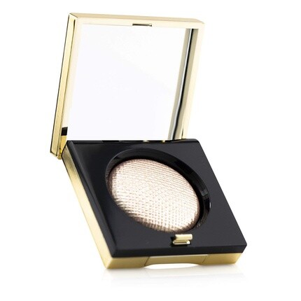 

Тени для век Bobbi Brown Luxe Rich Sparkle No. 01 Moonstone 2g