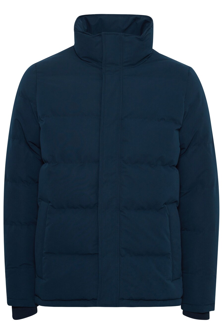 

Зимняя куртка BLEND Jackson, морской синий