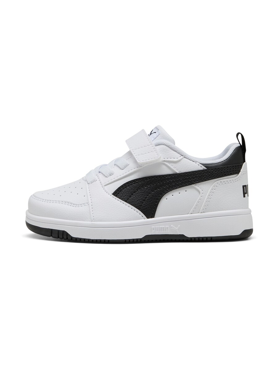 

Кроссовки PUMA Rebound V6, белый