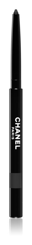 

Водостойкая подводка для глаз Chanel Stylo Yeux Waterproof, оттенок 88 Noir Intense 0,3 г