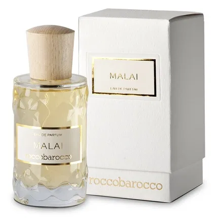 Женская парфюмерная вода Oriental Collection Malai Rocco Barocco, 100 мл