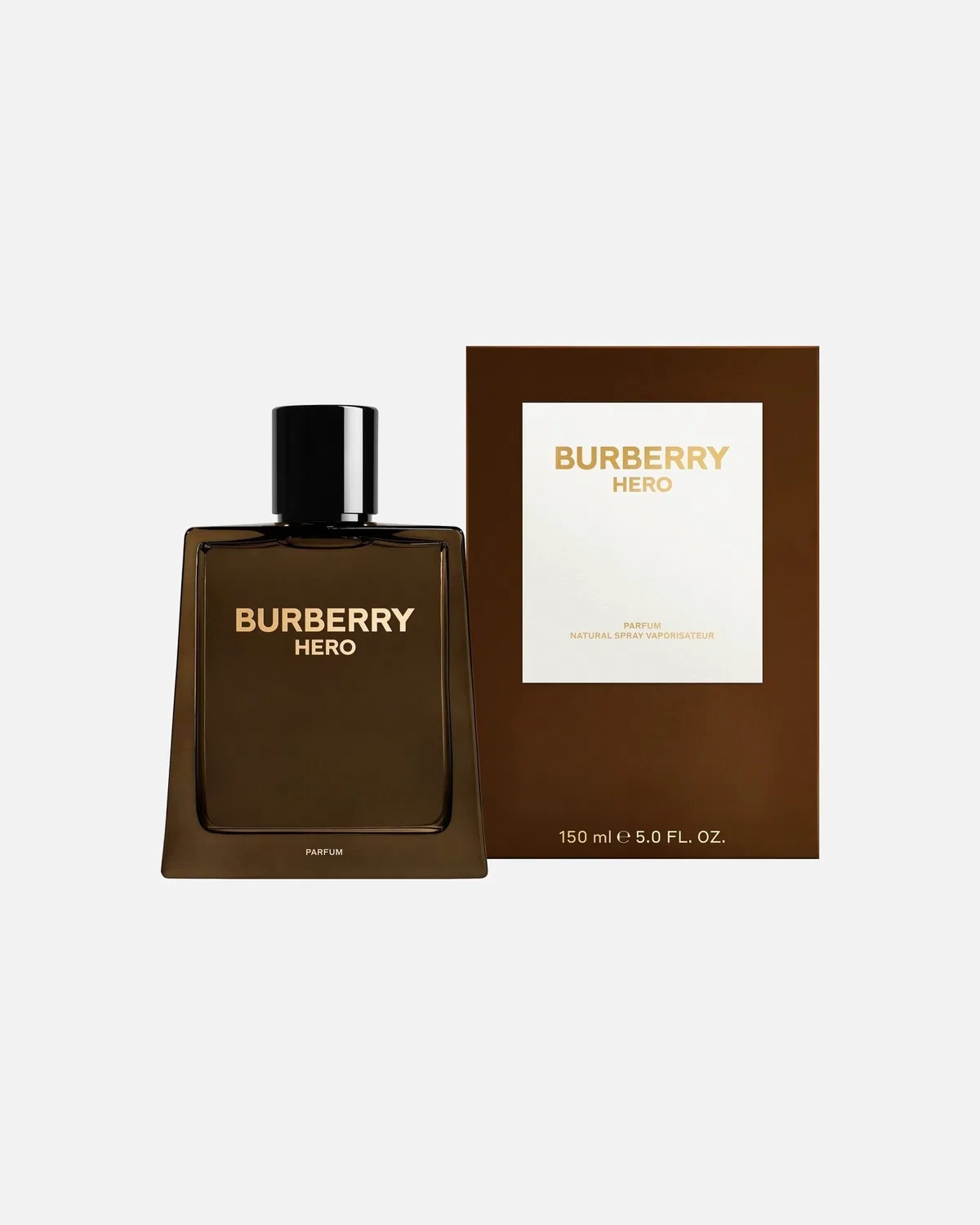 Парфюм hero Burberry, 150 Ml — фото 2
