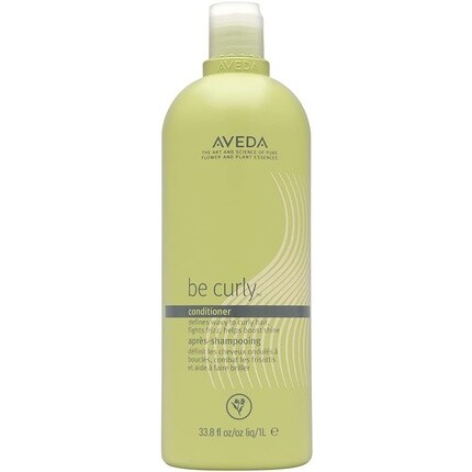

Кондиционер для кудрей 1000мл, Aveda