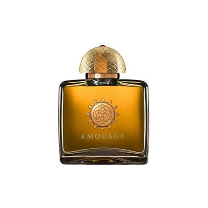 

Amouage Jubilation 25 Woman парфюмерная вода 100мл