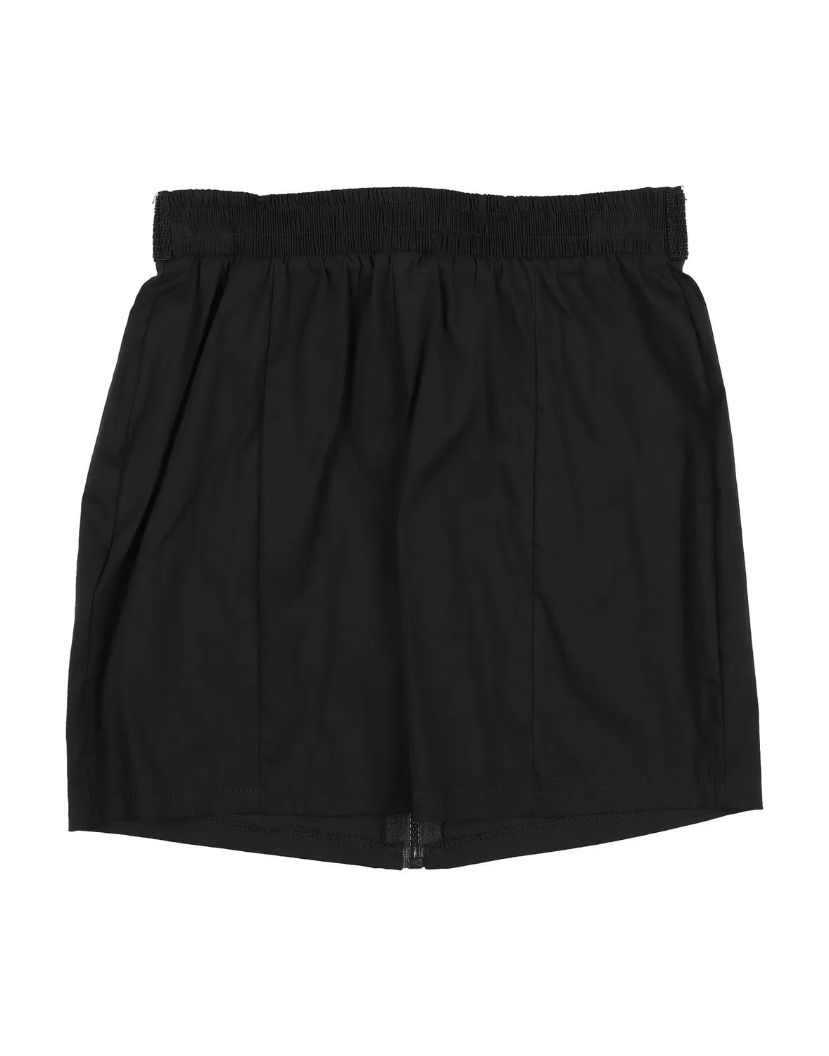 Детская юбка для девочек тканая Black J'Aime’ — фото 2