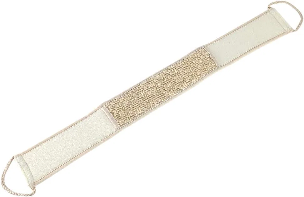 Пилинг-полотенце, сильное водопоглощение, Marhynchus, 8 x 80 см
