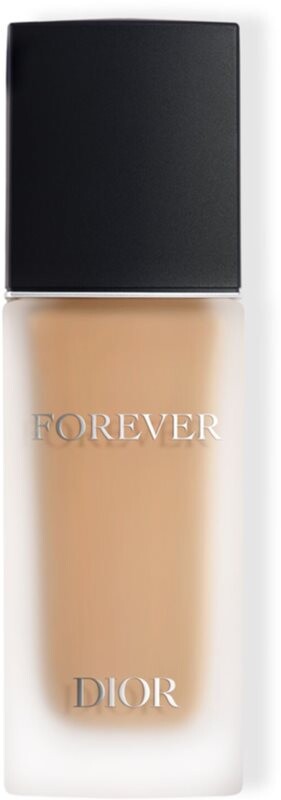 

Стойкая основа SPF 20 DIOR Dior Forever, оттенок 3N Neutral 30 мл
