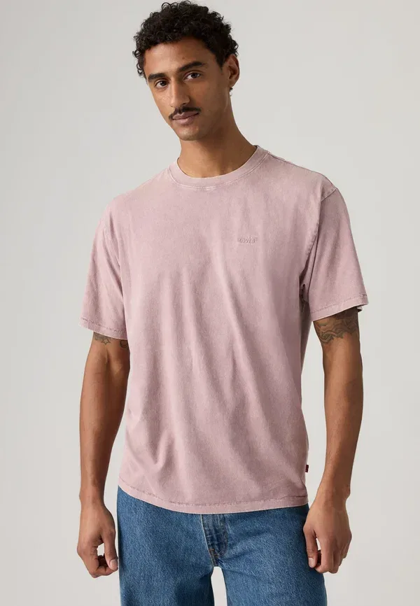 Футболка Levi'S — фото 3