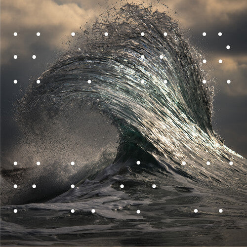 

CD диск Austin Stone Worship: Everflow