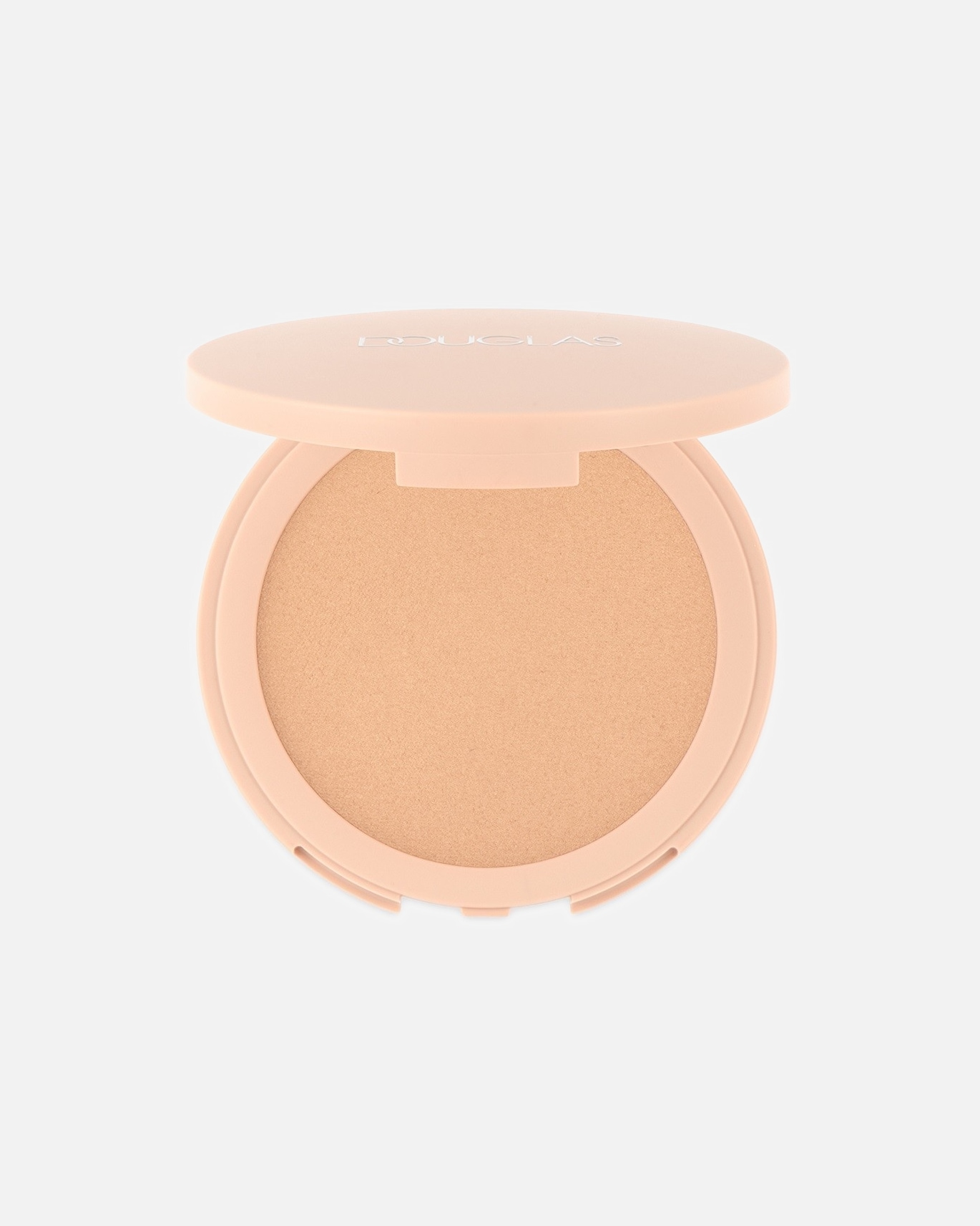 

Компактная пудра Douglas Collection, nr. 20 natural, 10 гр