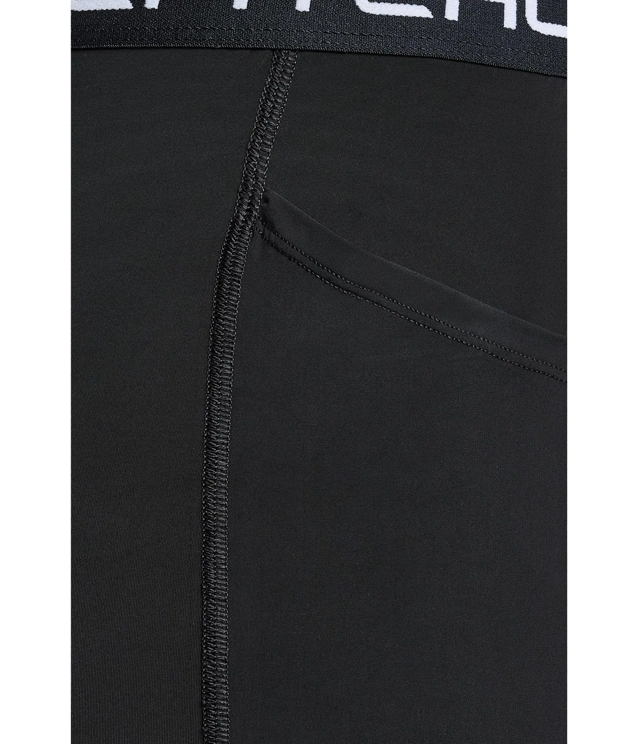 Боксеры-брифы с идеальной поддержкой Performance Perfect Pouch Boxer Brief Polo Ralph Lauren, Multicolor — фото 3