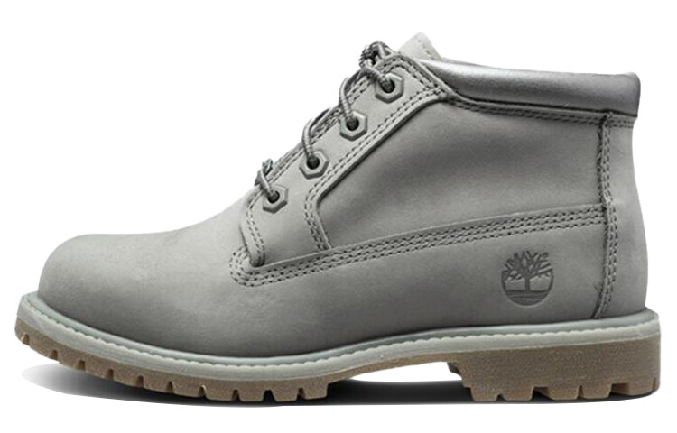 

Timberland Nellie Уличные Ботинки Женские