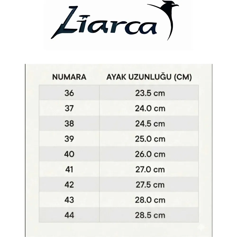 Детские кроссовки легкие дышащие повседневные Aeron Light Unisex, Black White Liarca — фото 4