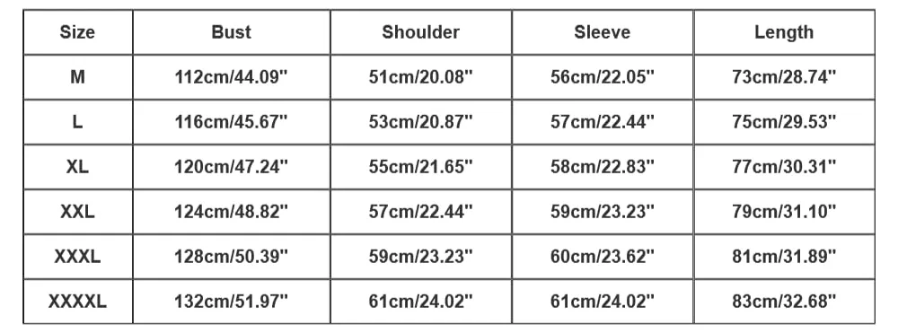 Мужская рубашка с коротким рукавом, slim fit, для отдыха, легкая, повседневная, для пляжа, отпуска, веселая, удобная, Blu — фото 3