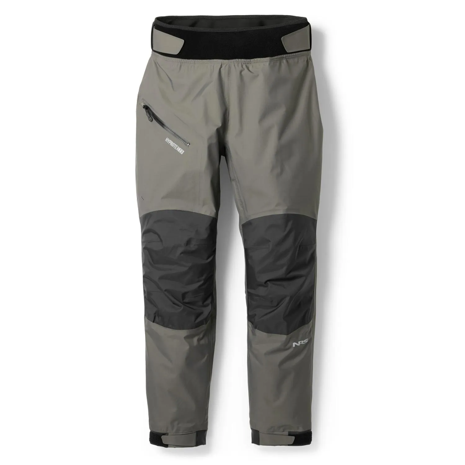 

Женские брюки для бега NRS, Graphite