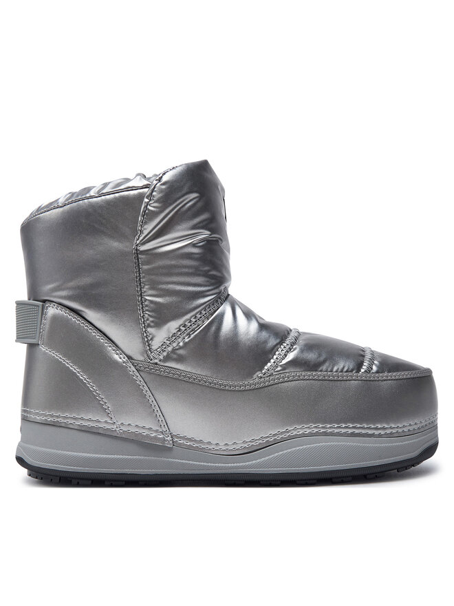 Зимние сапоги Meribel 2 32447364 Bogner, серый